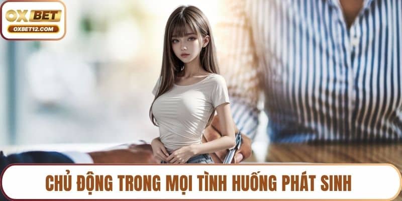 Điều khoản và điều kiện