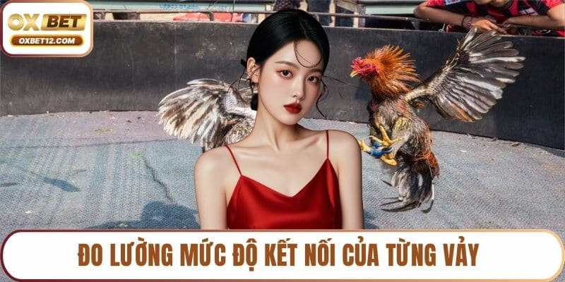 Vảy gà gọi thần kê 