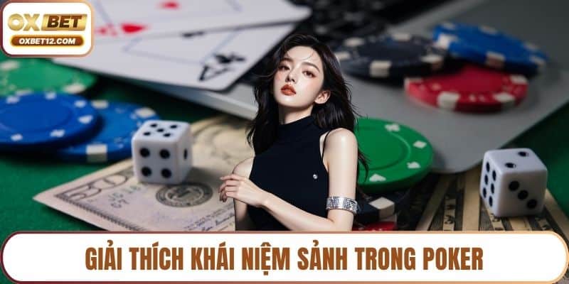 Công thức xì tố