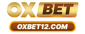 OXBET – Nền Tảng Cá Cược Được Yêu Thích Nhất Hiện Nay