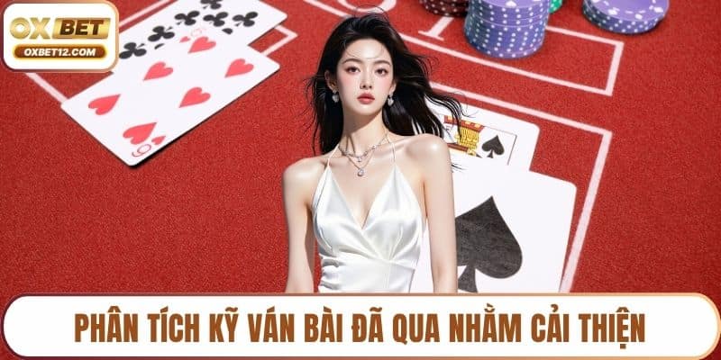 Chiến thuật Blackjack