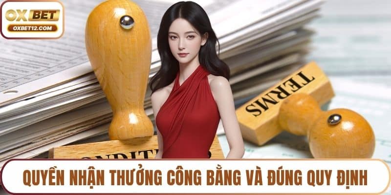 Điều khoản và điều kiện