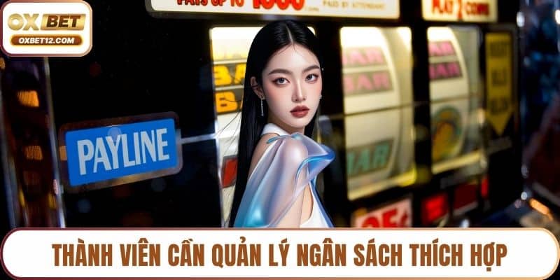 Game nổ hũ rút tiền mặt