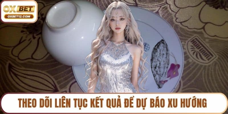 Mẹo chơi xóc đĩa