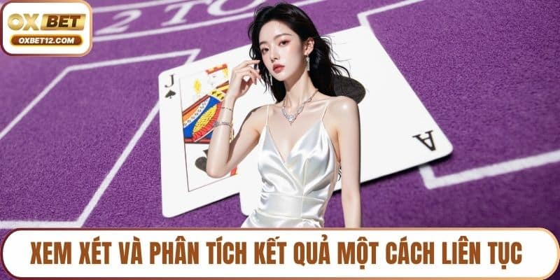 Chiến thuật Blackjack